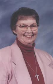 Obituary information for Estelle M. Nealer