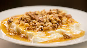 Bizarre Foods Delicious Destinations Stanh Galaktopwleio Delicious Destinations Bizarre Foods Food