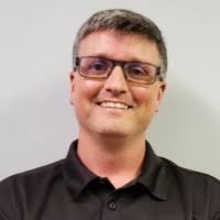 10+ "Dan Tillery" profiles