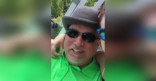 Obituary information for Herbert A. Hendricks