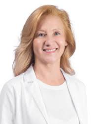 Find Medicare Therapists and Psychologists in Apopka, FL