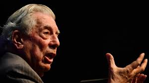 Vargas Llosa entra en el olimpo de La Pléiade