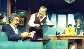 Asıl köyü muş'a bağlı varto ilçesinin ömeriyan köyü olarak bilinir. Kisiler Ali Surmeli