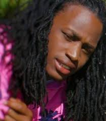 Dennis Earl "Lil Dent" Williams Jr. Obituary (2022)