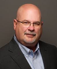 Jeff Gude's Instagram, Twitter & Facebook