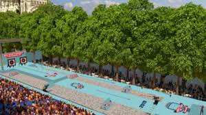 Ticketmaster coupon code for 25% off general admission tickets with mobile verification. Bogen Wm In Herzogenbosch Jetzt Tickets Fur Final Wochenende Sichern