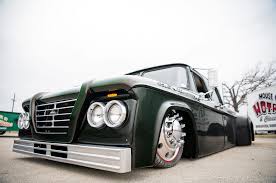 Image result for Tan 1964 Dodge