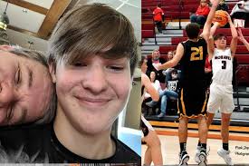 Fundraiser by Kyle Nottingham : Medical expenses for Caleb Nottingham