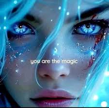 Yes you are🇱🇨🇱🇨🇱🇨🇱🇨