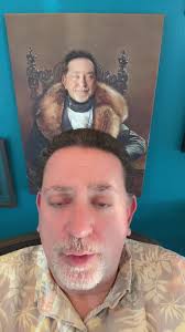 Beginner's Guide to Gen Z and Millennial Investing