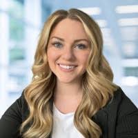 ashley Simmons Email & Phone Number