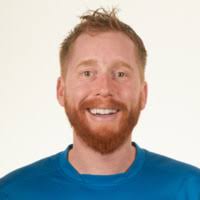 90+ “Morris” profil