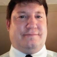 Thomas Pierro Email & Phone Number