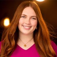 90+ "Patterson" profiles