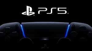 Playstation 5 Leak Suggests Backwards Compatibility Essentiallysports