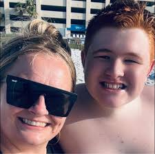 What are some recommendations for an insured chimney cleaner in Owen County?