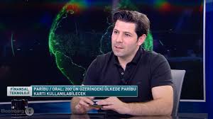 We did not find results for: Paribunun Sahibi Kim
