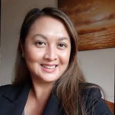 I'm happy to share that I'm starting a new position as General Manager  Executive Services at Burbank Group!