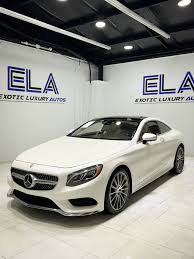 Image result for Polar White 2015 S