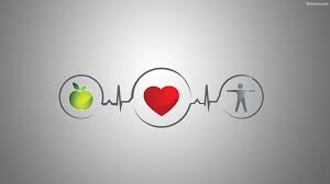 Find healthy pictures and healthy photos on desktop nexus. 46 Health Wallpaper On Wallpapersafari