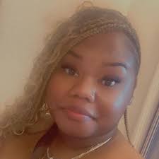 Quincy Jamaal Malone