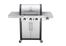 The 8 Best Gas Grills Of 2021 Gas Grill Best Gas Grills Char Broil Grill