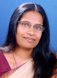 St. Joseph's College Devagiri