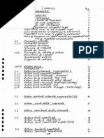 Desenăm 2 înălțimi, obținem un dreptunghi în care 2 laturi mai mici sunt picioarele de un alt caz special al unui trapez isoscel este considerat a fi o figură geometrică cu 3 laturi egale. Yo4mm Antenna Book