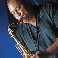 The musical mayor of Indy