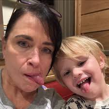 Sabrina Lang (@sabrina.lang) • Facebook, Connect with friends