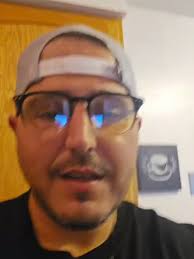 Joe Pat Downing Las Cruces