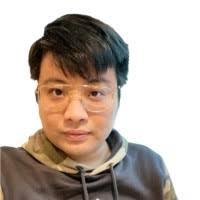 100+ "Yong Yap" profiles