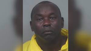 Man who said wife shot herself convicted of murder, sentenced to life,  Gwinnett DA says