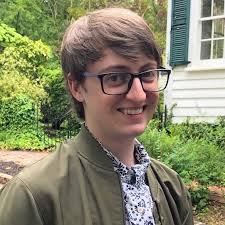 American Rescue Plan Act Application & Resident Survey