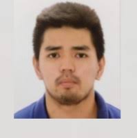 20+ "Mark Mori" profiles