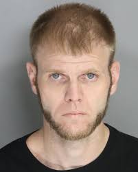 CODY ROBBINS Aiken County authorities have announced the arrest of Cody  Robbins, with these listed charges. https://augustacrime.com/cody-robbins -13/