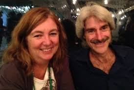 AETCB Conference, Sitges