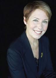 Gala and Fundraising Dinner Thursday, May 14th, 2009