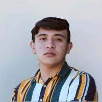 100+ perfiles de «José Berumen»