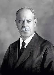 Smith Wigglesworth's Unwavering Faith