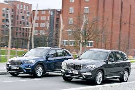 Check spelling or type a new query. Bmw X1 Gegen Bmw X3 Im Test Duell Auf Hochstem Niveau Autobild De