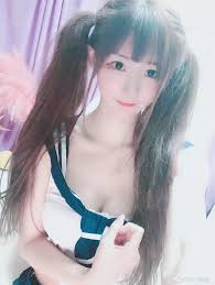Mới nhất bình luận hay xếp theo: Nhá»¯ng Tinh Huá»'ng Lá»™ Hang Kho Ä'á»¡ Ngay Tren Song Cá»§a Cac Ná»¯ Streamer Xinh Ä'áº¹p Va Cai Káº¿t Bay Mau Kenh Ngay Láº­p Tá»©c