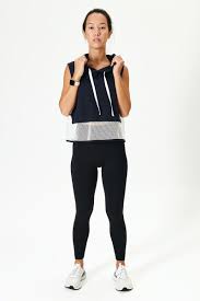 Download Premium Image Of Women S Sports Wear Mockup Active Wear In 2020 Sports Wear Women Sports Women Sport Wear