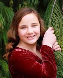 Jennifer Russell Photography