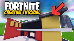 72 видео 1 831 просмотр обновлено 5 дней назад. Fortnite Creative Tutorial Mcdonalds Restaurant Build Youtube