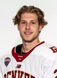 Michael Benning's Instagram, Twitter & Facebook