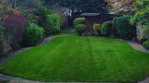 Check spelling or type a new query. Four Seasons Lawn Care Posts Facebook