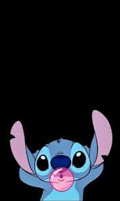 Temukan gambar wallpaper hd keren dan unik untuk latar belakang komputer, handphone, websitemu gratis! Gambar Boneka Stitch Untuk Wallpaper