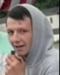 Roger Atwell Kingdollar III Obituary February 8, 2024