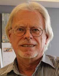 Research Report 2016